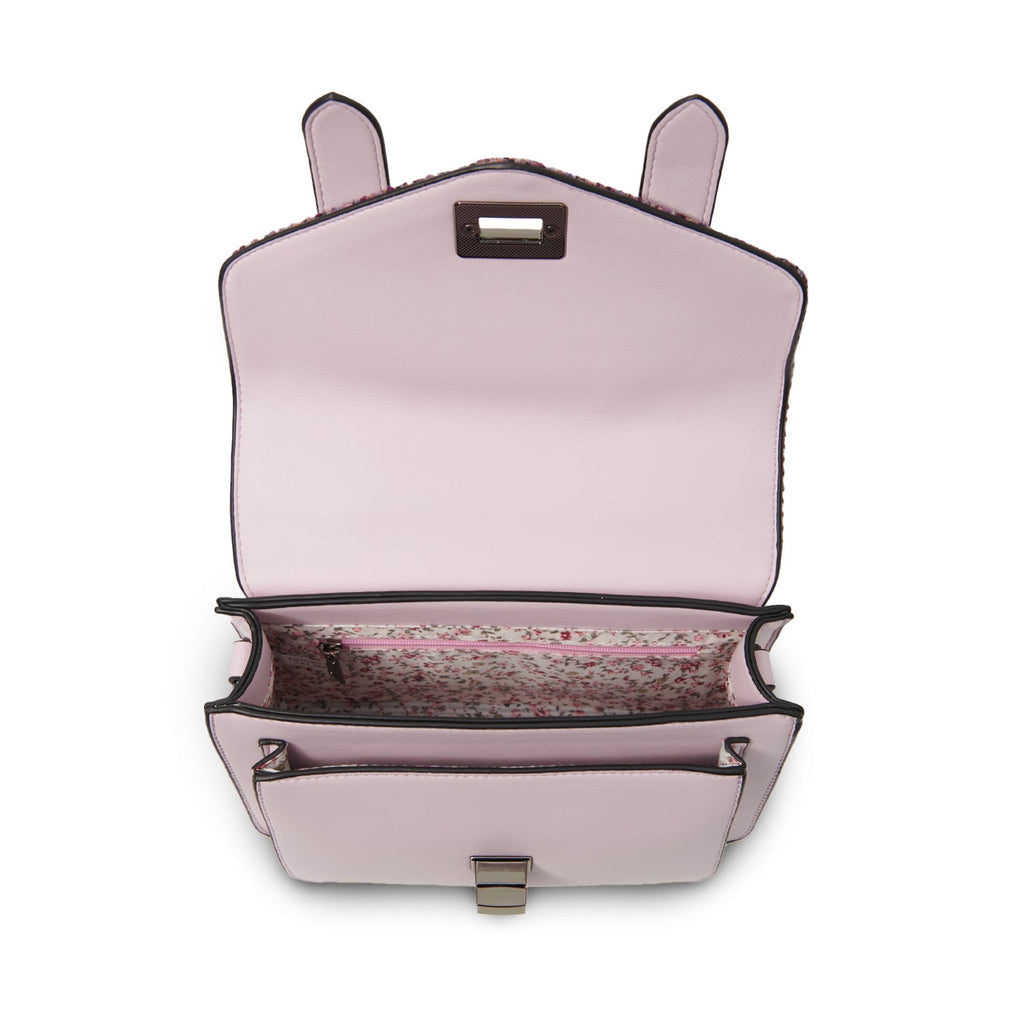 The Mini Satchel